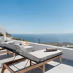 Santoneta Luxury Private Caves