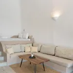 Santoneta Luxury Private Caves
