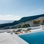 Lejlighed Santoneta Luxury Private Caves