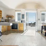 Lejlighed Santoneta Luxury Private Caves