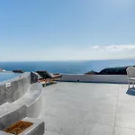 Santoneta Luxury Private Caves Lejlighed *
