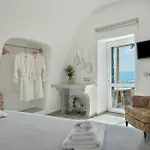 Santoneta Luxury Private Caves