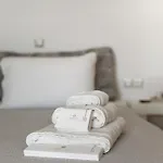 Santoneta Luxury Private Caves *
