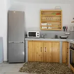 Santoneta Luxury Private Caves *