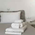 Apartmán Santoneta Luxury Private Caves