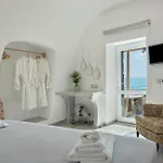 Santoneta Luxury Private Caves *