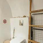 Santoneta Luxury Private Caves Apartmán