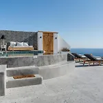 Apartament Santoneta Luxury Private Caves *