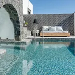 Santoneta Luxury Private Caves