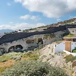 Apartament Santoneta Luxury Private Caves