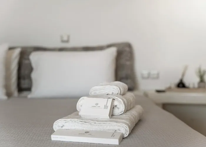 Santoneta Luxury Private Caves *